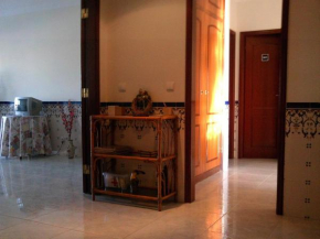  Homestay Marialva Park  Corroios